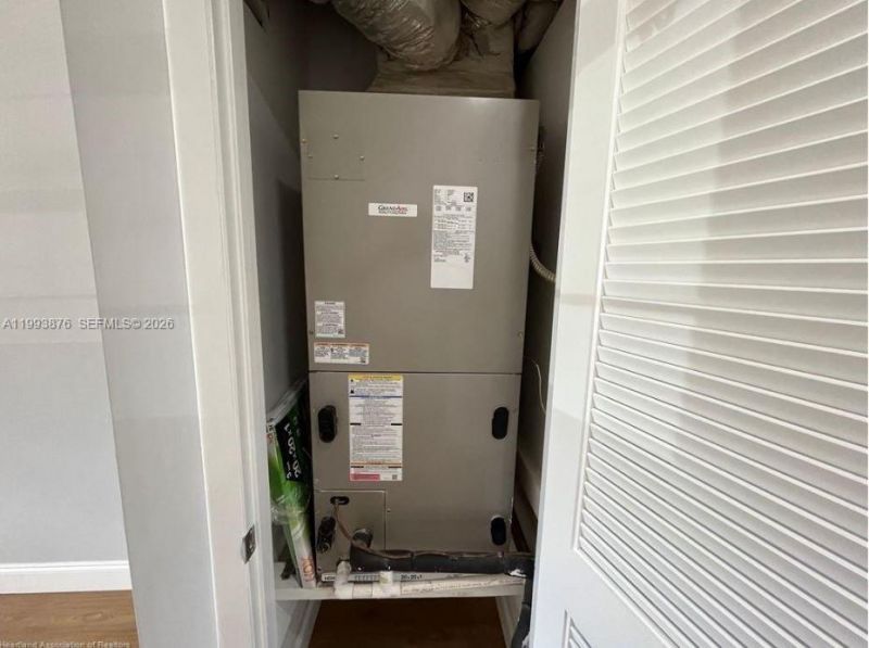 343 Ellison Ave , Lake Placid, FL 33852 Photo