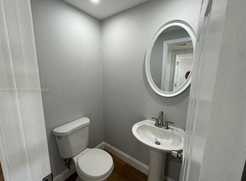 343 Ellison Ave , Lake Placid, FL 33852 Photo