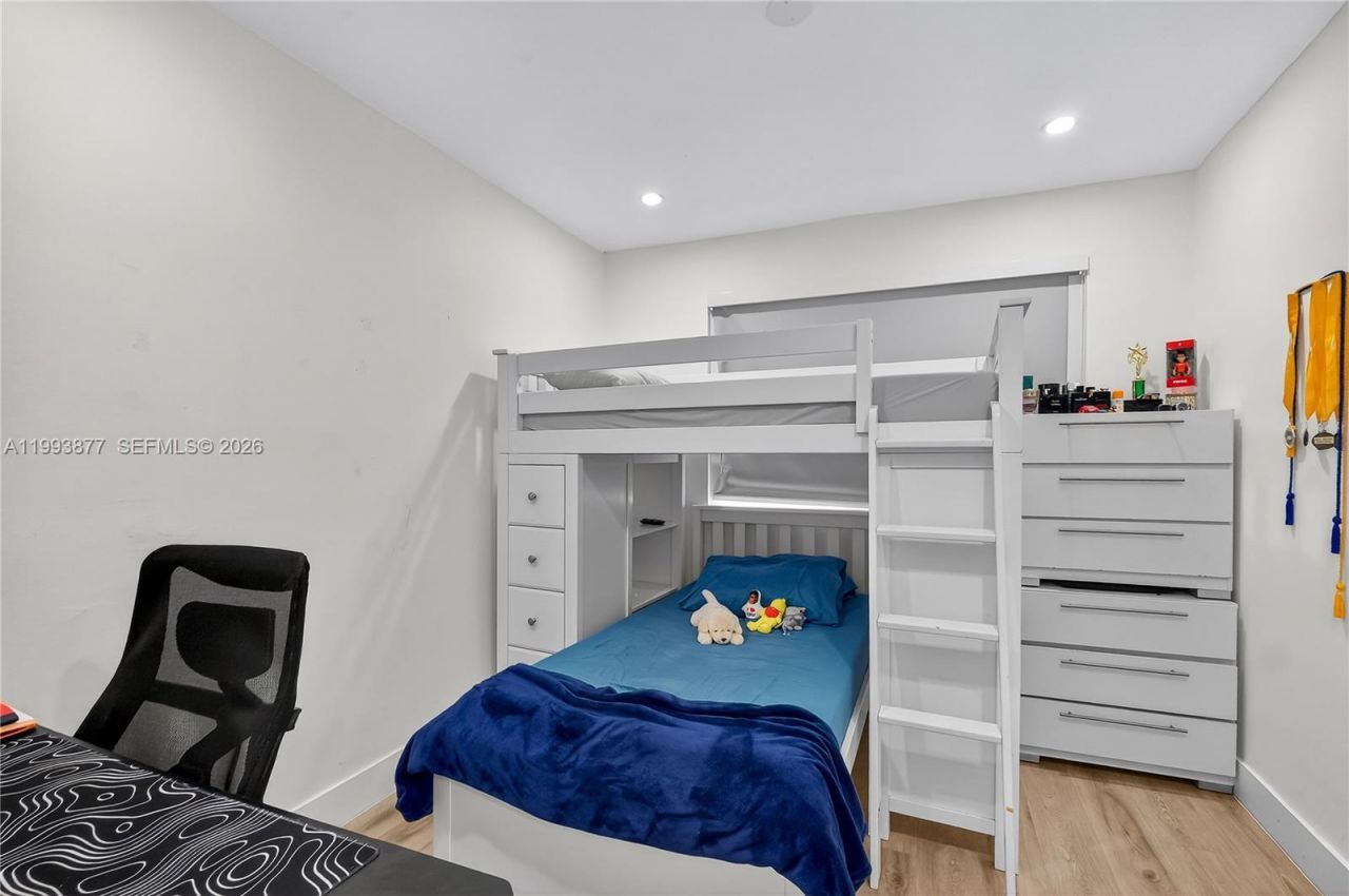 330 NW 195th Ter , Miami Gardens, FL 33169 Photo