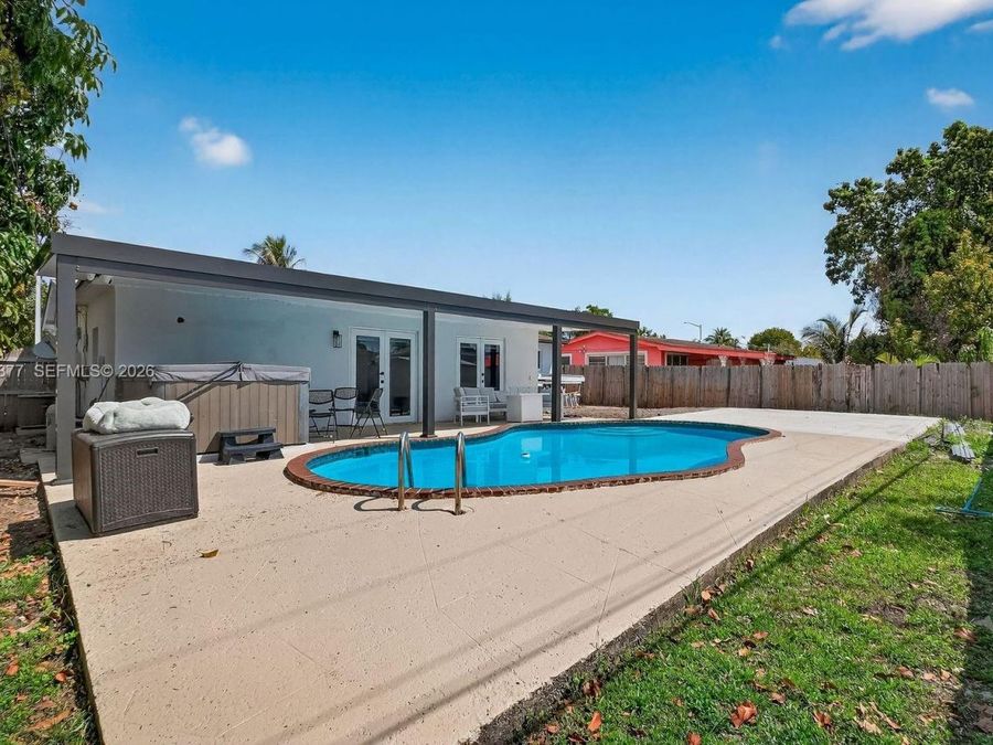 Property Image 30