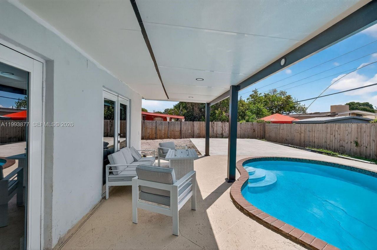 330 NW 195th Ter , Miami Gardens, FL 33169 Photo