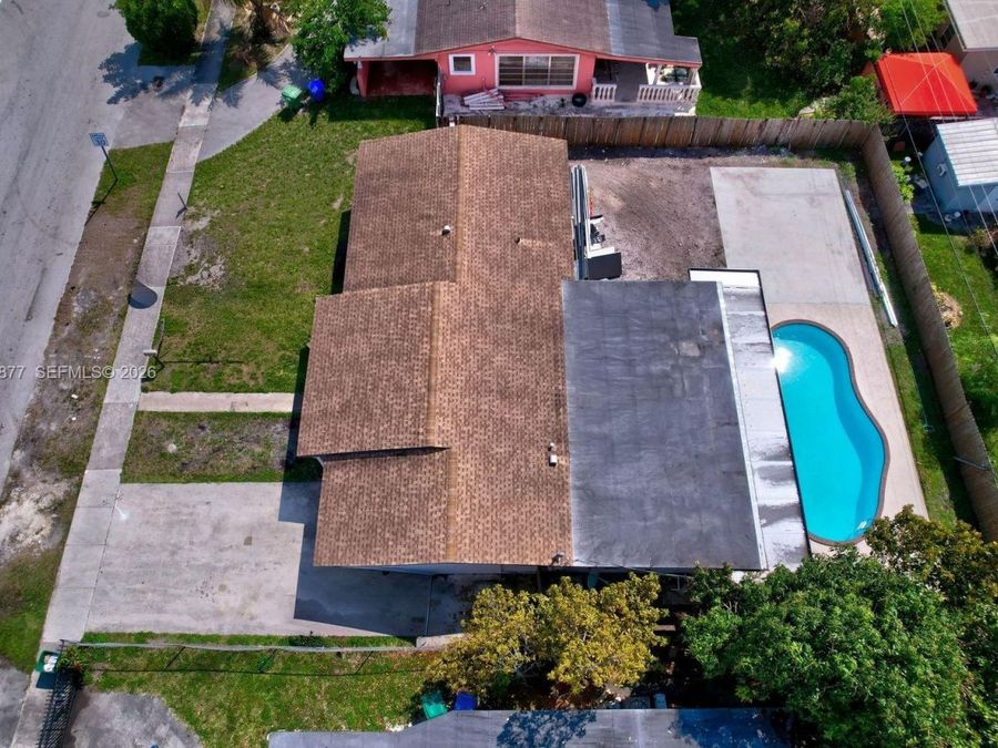 Property Image 41