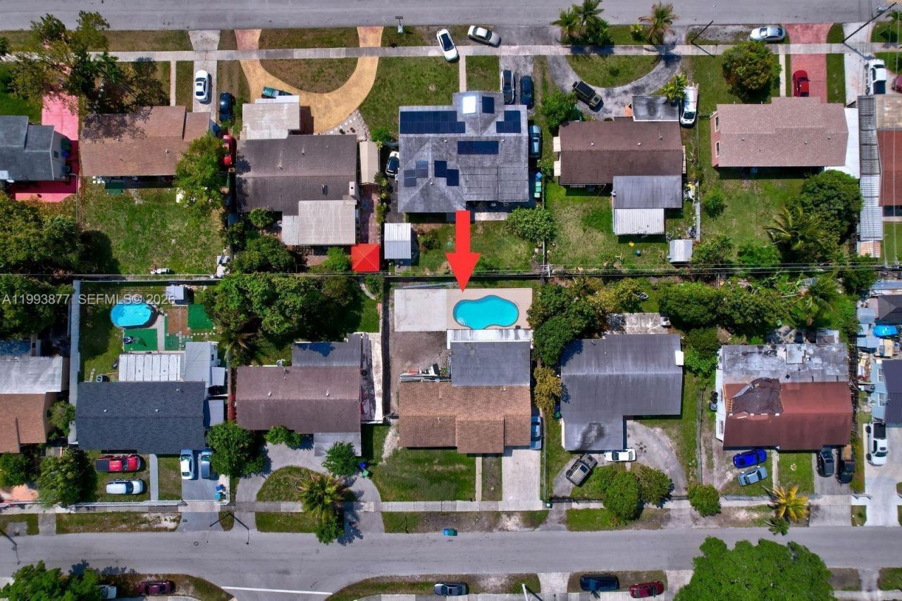 330 NW 195th Ter , Miami Gardens, FL 33169 Photo