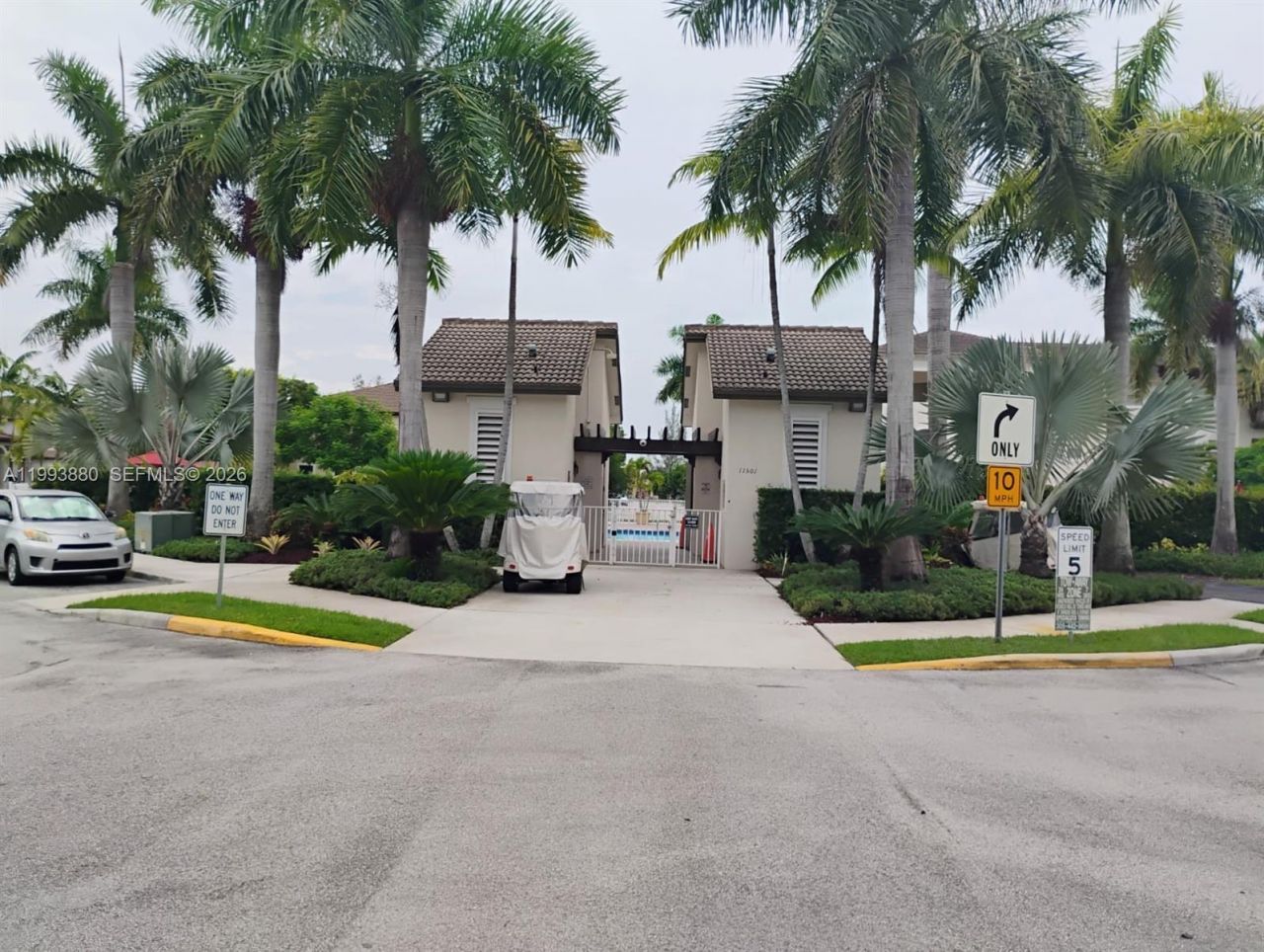 11401 NW 89th St, Unit 220, Doral, FL 33178 Photo