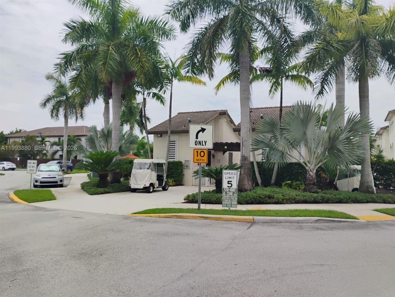 11401 NW 89th St, Unit 220, Doral, FL 33178 Photo