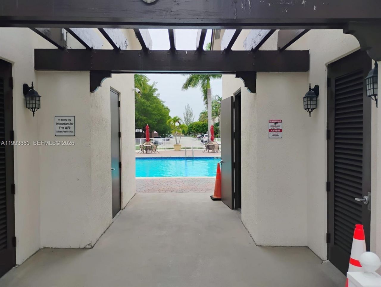 11401 NW 89th St, Unit 220, Doral, FL 33178 Photo