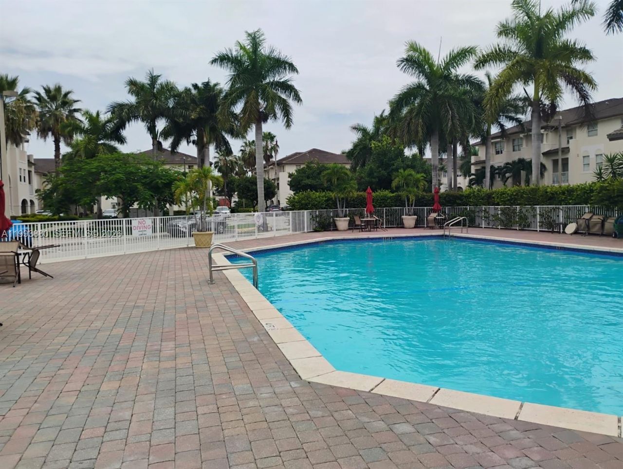 11401 NW 89th St, Unit 220, Doral, FL 33178 Photo
