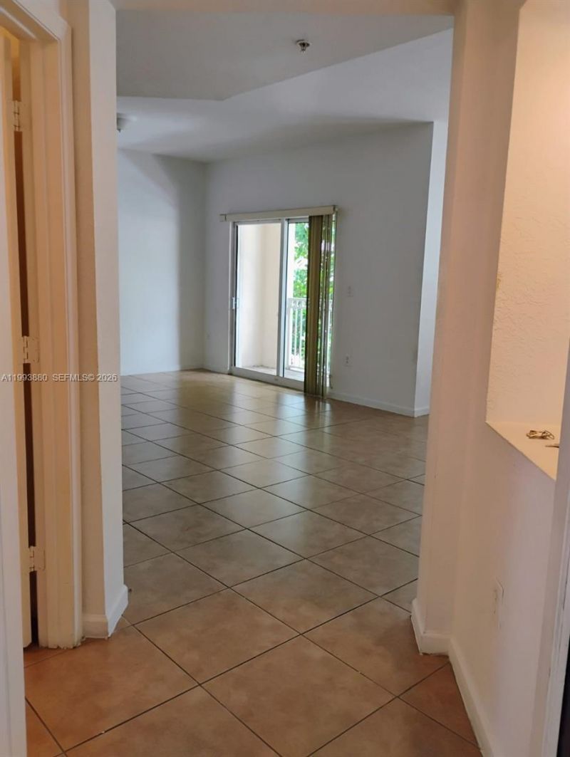 11401 NW 89th St, Unit 220, Doral, FL 33178 Photo