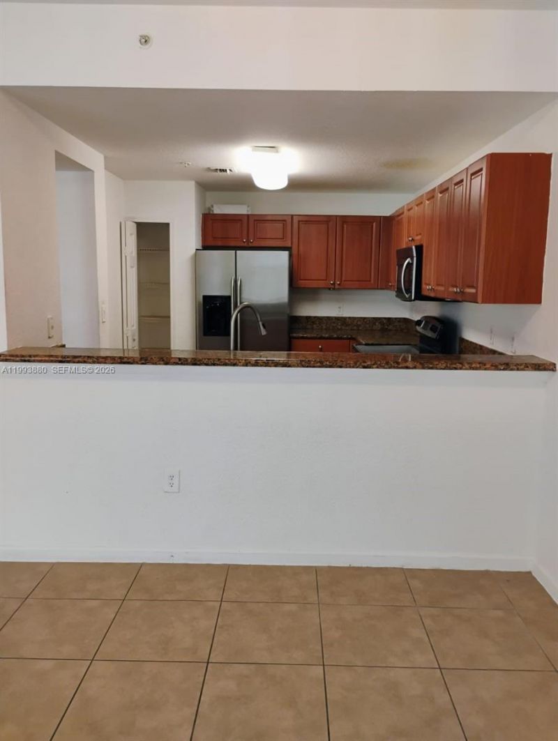11401 NW 89th St, Unit 220, Doral, FL 33178 Photo