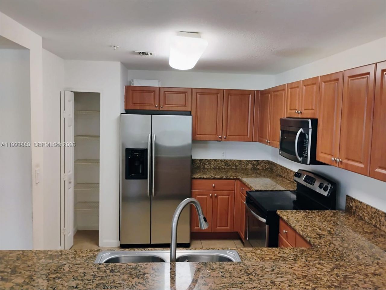 11401 NW 89th St, Unit 220, Doral, FL 33178 Photo