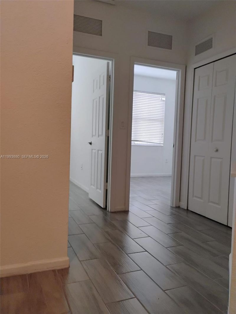 11401 NW 89th St, Unit 220, Doral, FL 33178 Photo