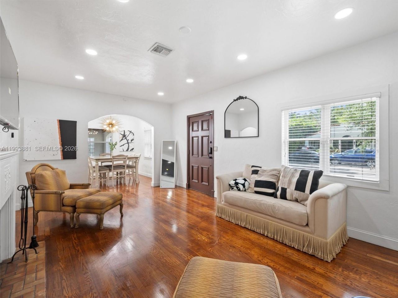 314 Romano Ave , Coral Gables, FL 33134 Photo