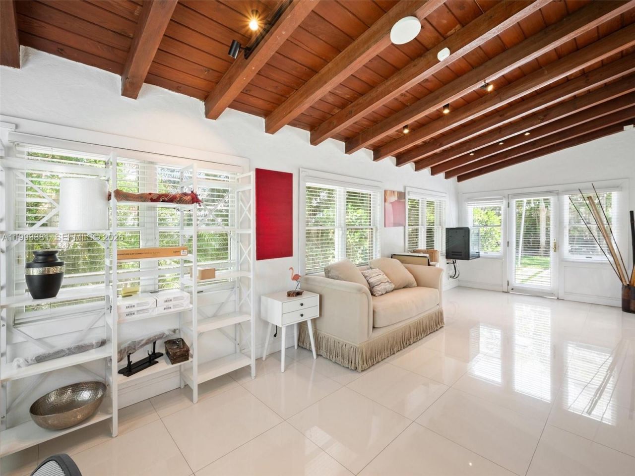 314 Romano Ave , Coral Gables, FL 33134 Photo