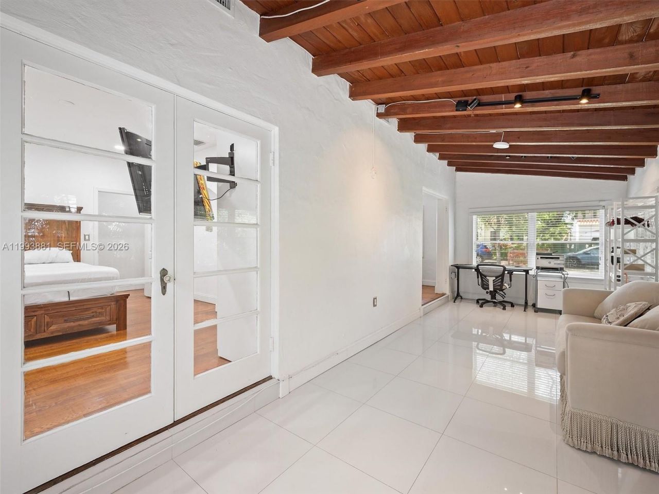 314 Romano Ave , Coral Gables, FL 33134 Photo