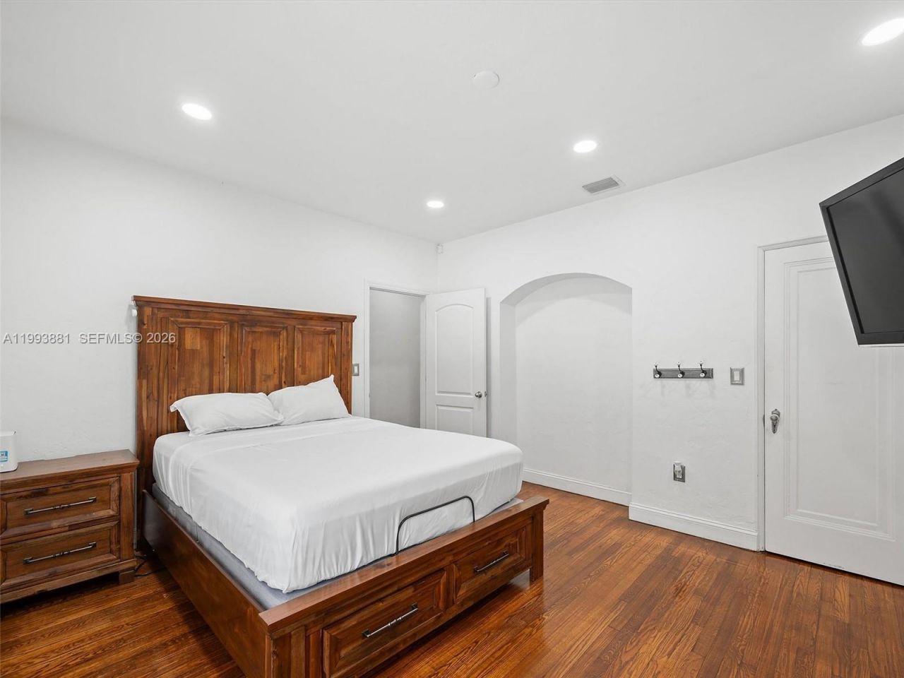 314 Romano Ave , Coral Gables, FL 33134 Photo