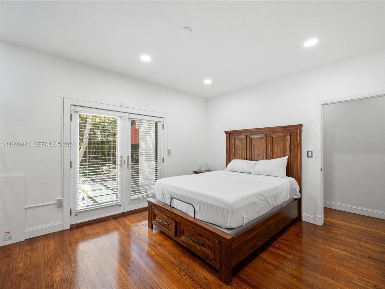 314 Romano Ave , Coral Gables, FL 33134 Photo