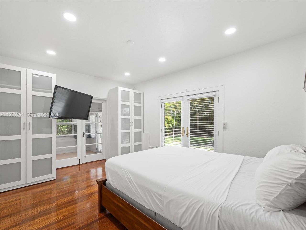 314 Romano Ave , Coral Gables, FL 33134 Photo