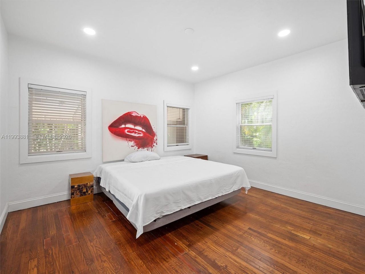 314 Romano Ave , Coral Gables, FL 33134 Photo