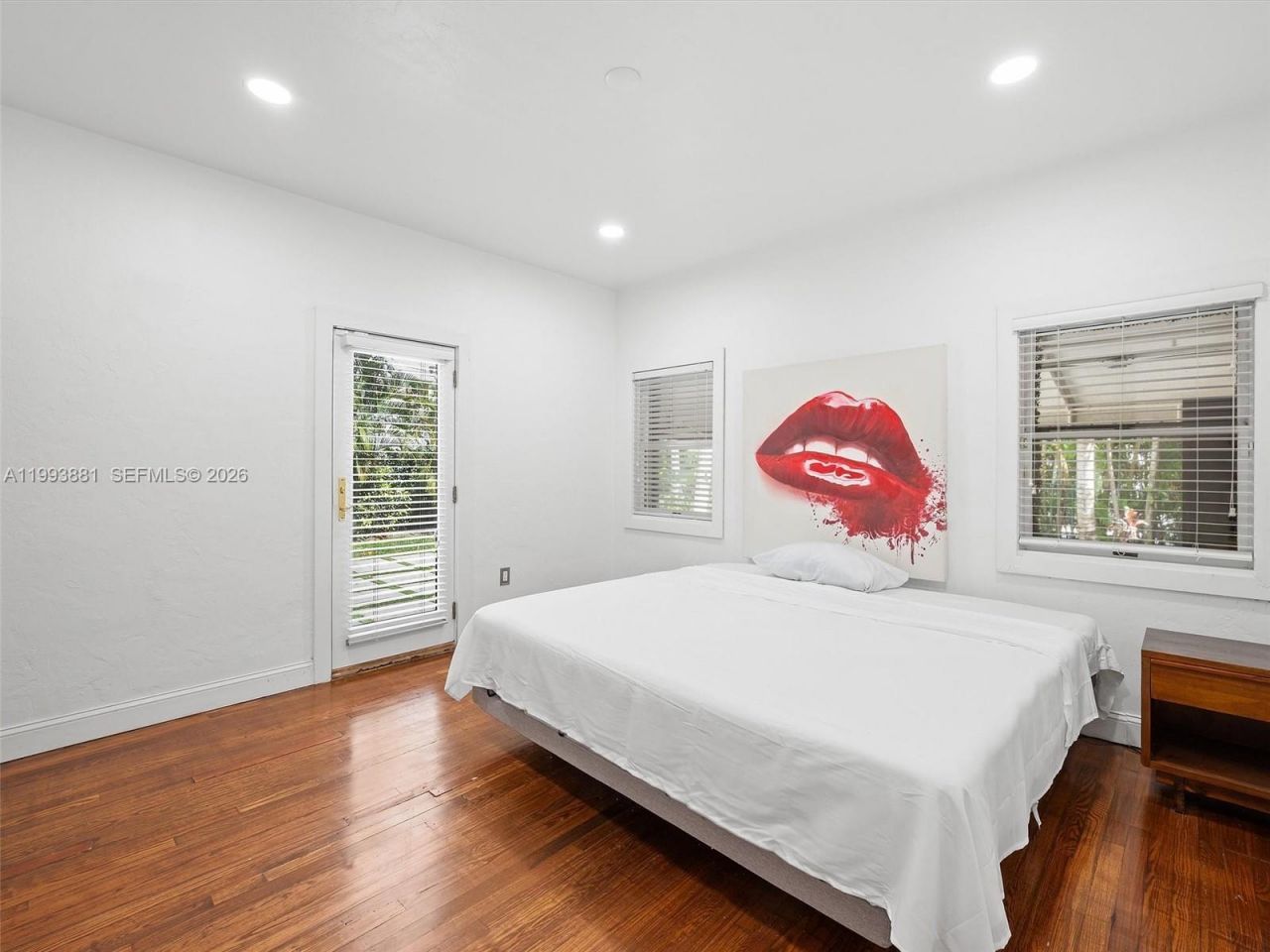 314 Romano Ave , Coral Gables, FL 33134 Photo