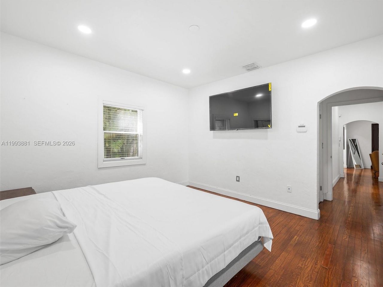 314 Romano Ave , Coral Gables, FL 33134 Photo