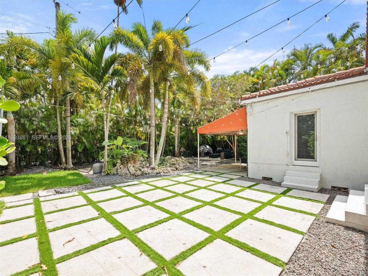 314 Romano Ave , Coral Gables, FL 33134 Photo