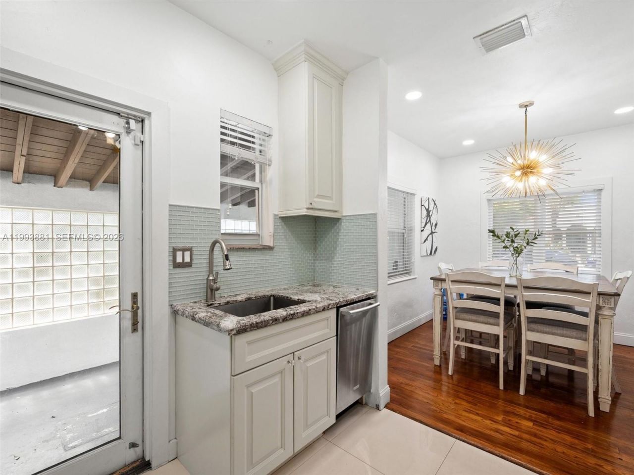 314 Romano Ave , Coral Gables, FL 33134 Photo