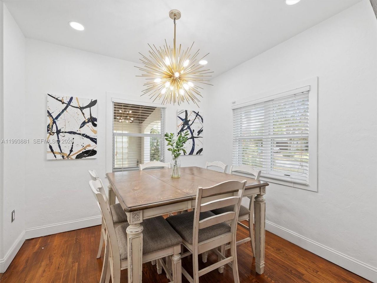 314 Romano Ave , Coral Gables, FL 33134 Photo