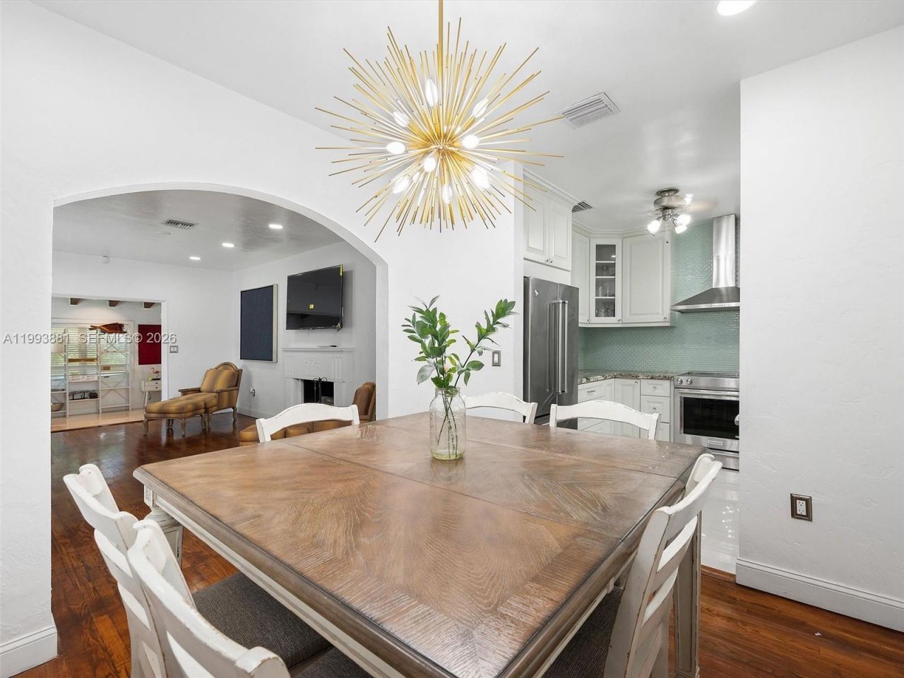 314 Romano Ave , Coral Gables, FL 33134 Photo