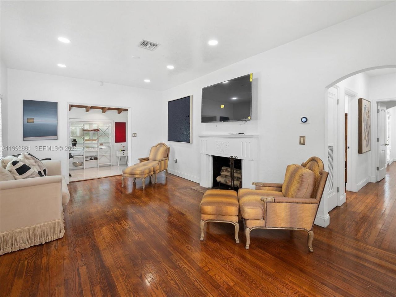 314 Romano Ave , Coral Gables, FL 33134 Photo