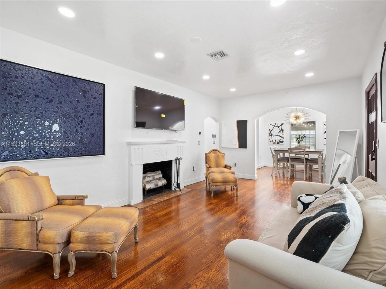 314 Romano Ave , Coral Gables, FL 33134 Photo