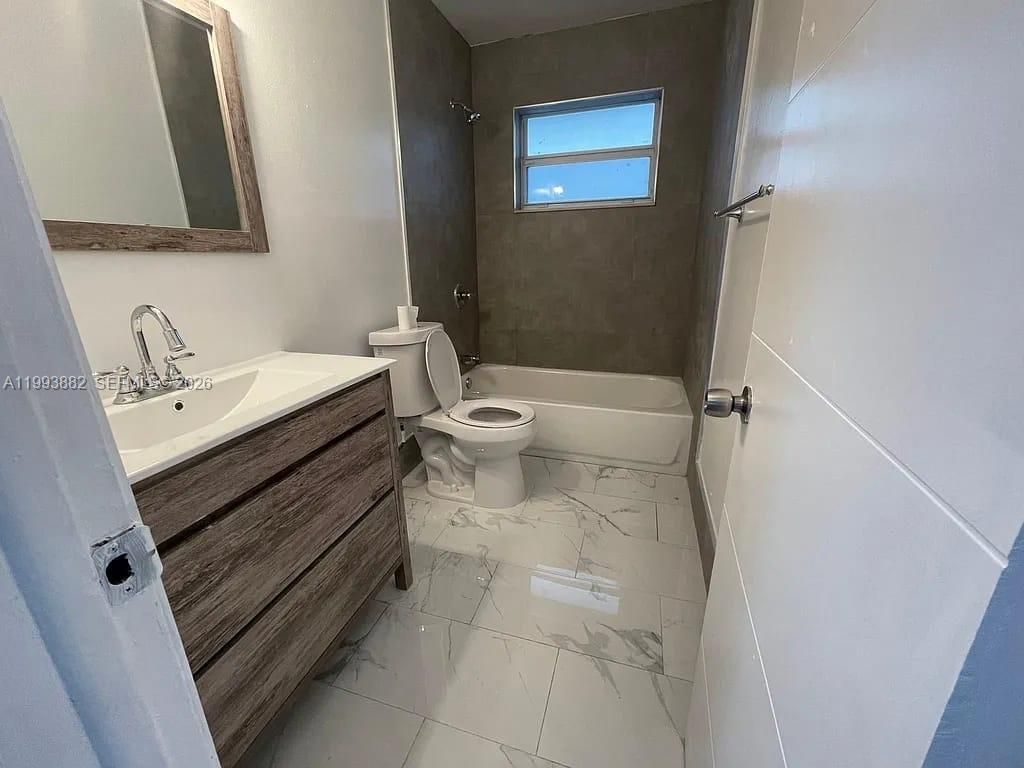 3906 SW 12th Ct , Unit 1-4, Fort Lauderdale, FL 33312 Photo