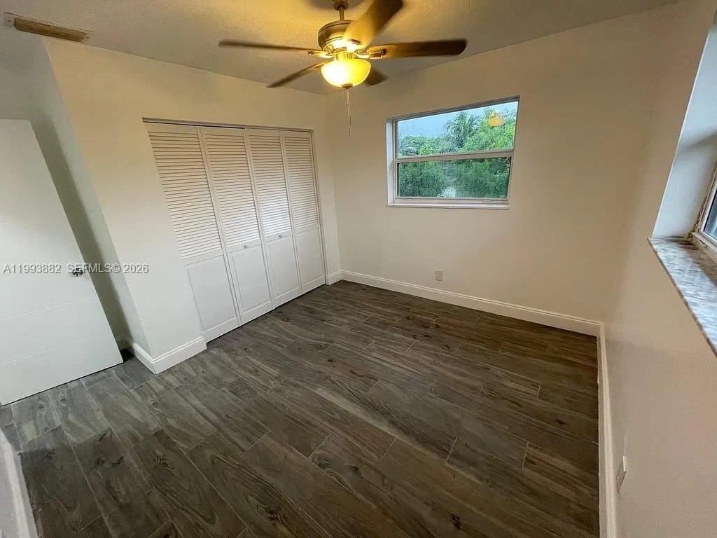 3906 SW 12th Ct , Unit 1-4, Fort Lauderdale, FL 33312 Photo