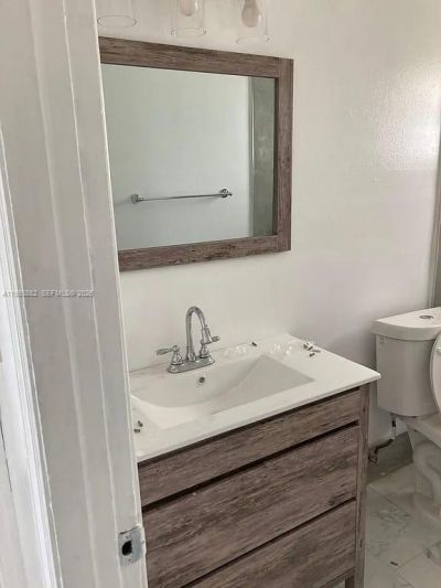 3906 SW 12th Ct , Unit 1-4, Fort Lauderdale, FL 33312 Photo