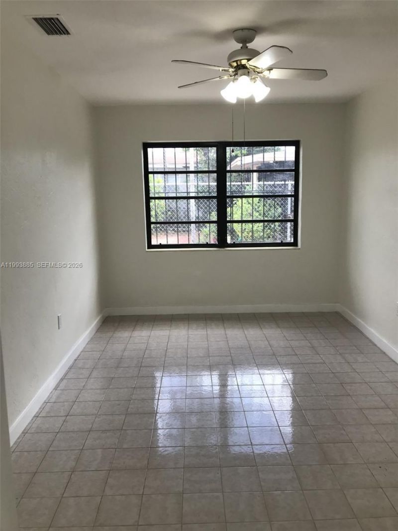 2362 NW 34th St , Unit 2, Miami, FL 33142 Photo