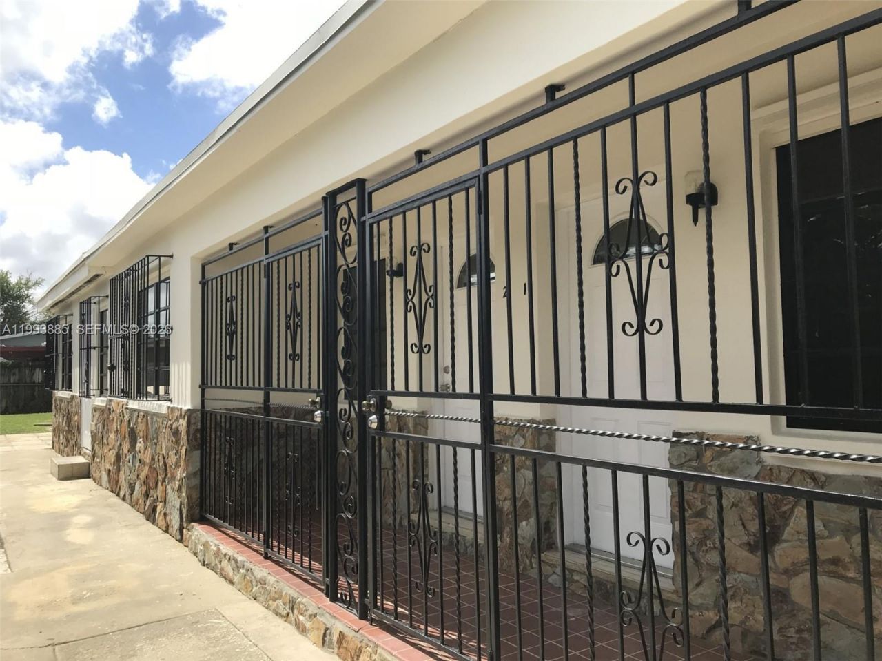 2362 NW 34th St , Unit 2, Miami, FL 33142 Photo