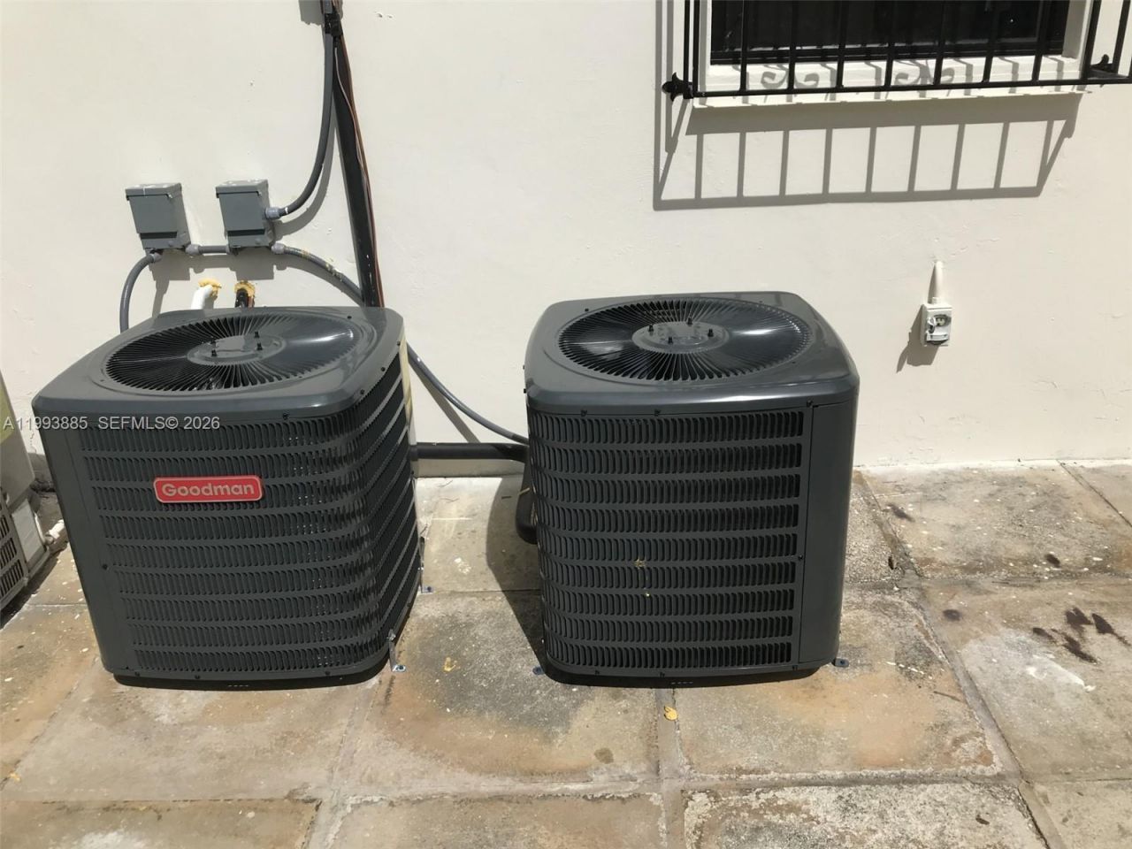 2362 NW 34th St , Unit 2, Miami, FL 33142 Photo