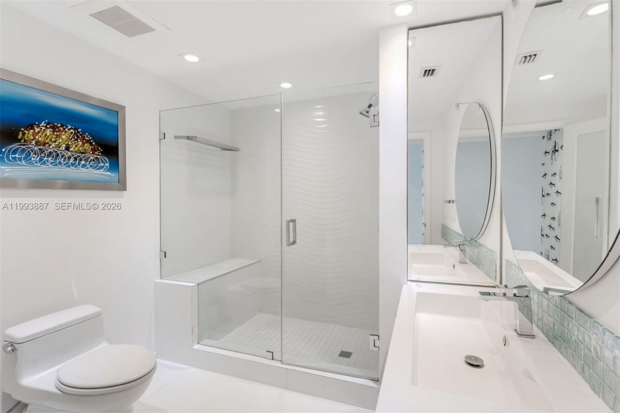 1524 NE Quayside Ter , Unit A4, Miami, FL 33138 Photo