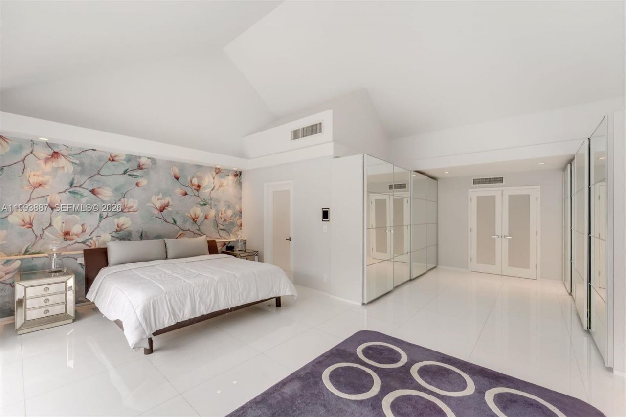 1524 NE Quayside Ter , Unit A4, Miami, FL 33138 Photo