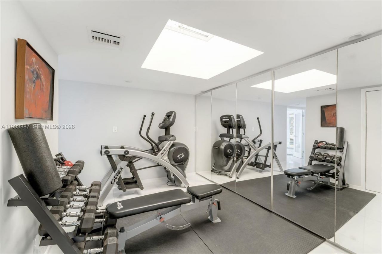 1524 NE Quayside Ter , Unit A4, Miami, FL 33138 Photo