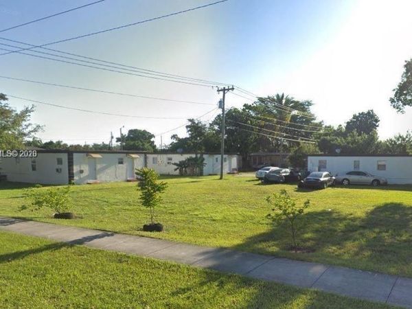 10680 SW 172nd St, Unit 10627, Miami, FL 33157