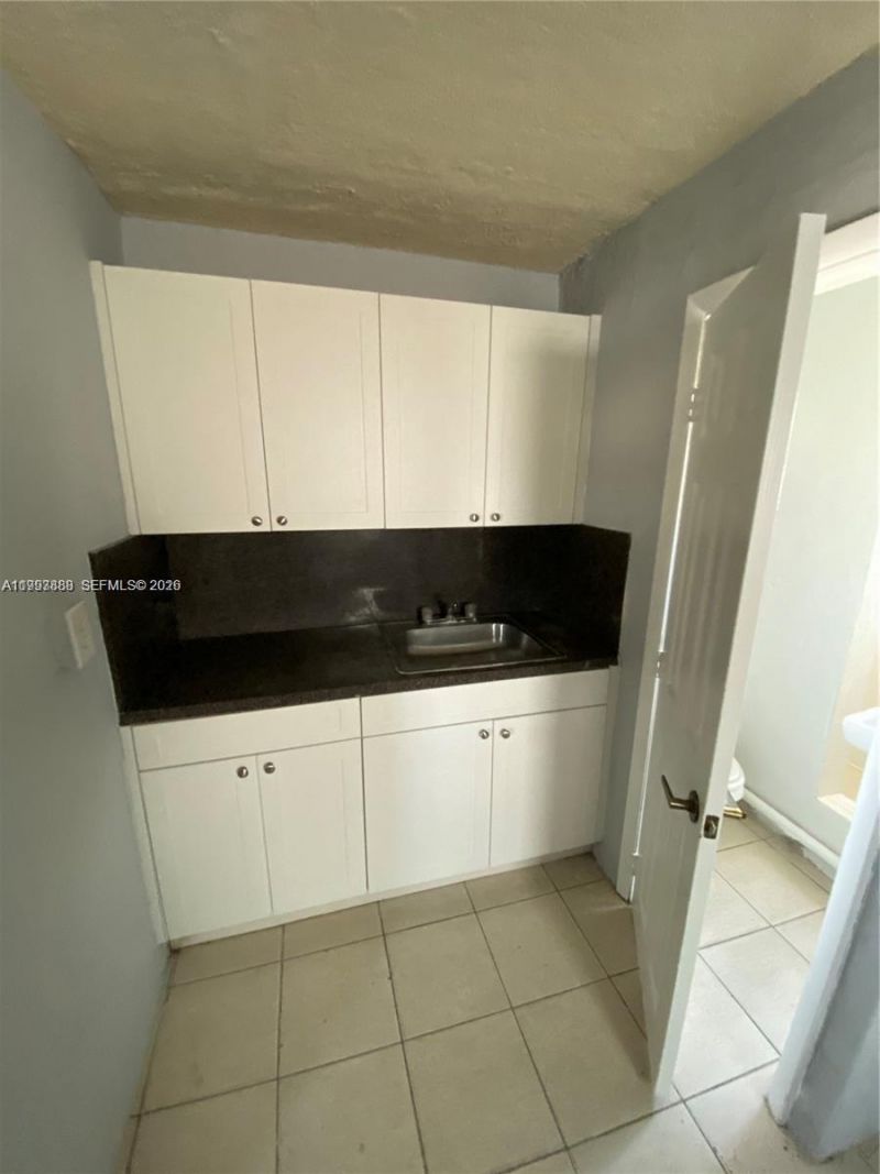 10680 SW 172nd St , Unit 10627, Miami, FL 33157 Photo