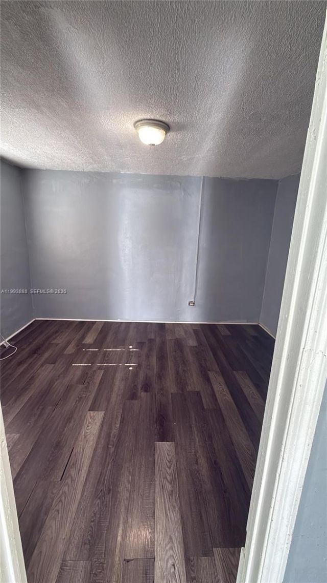 10680 SW 172nd St, Unit 10627, Miami, FL 33157 Photo