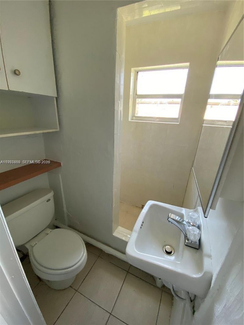 10680 SW 172nd St , Unit 10627, Miami, FL 33157 Photo