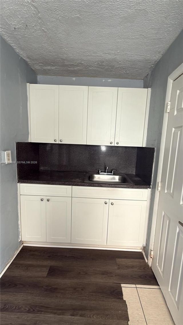10680 SW 172nd St, Unit 10627, Miami, FL 33157 Photo