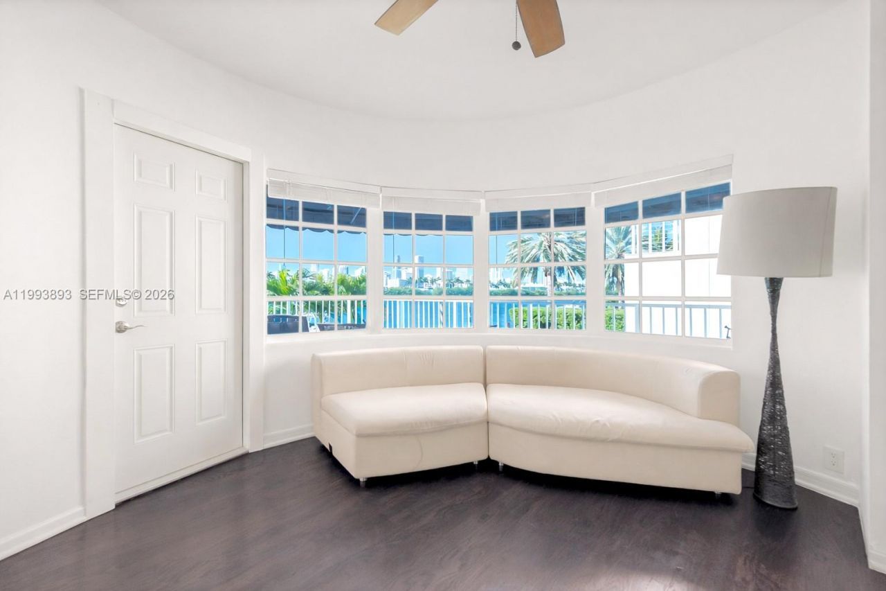 224 S Coconut Ln , Miami Beach, FL 33139 Photo