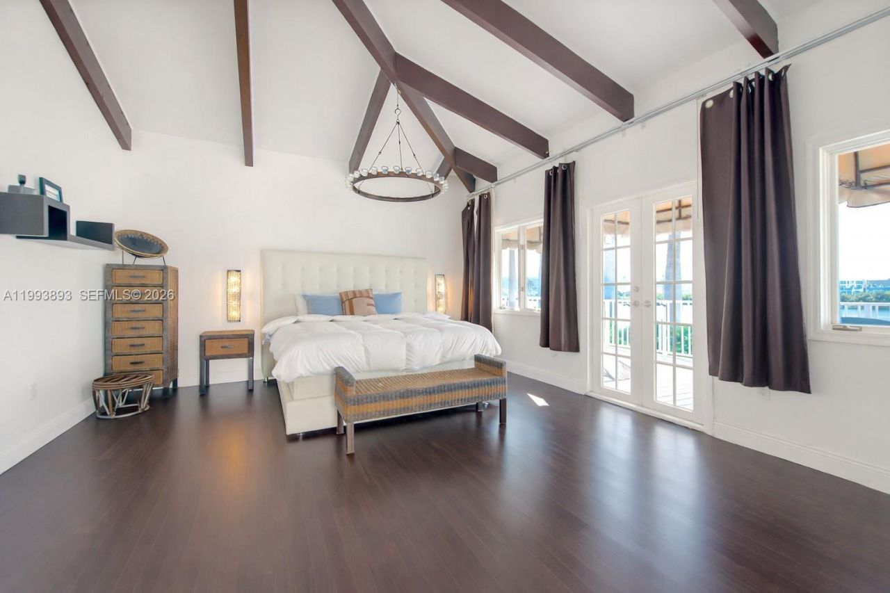 224 S Coconut Ln , Miami Beach, FL 33139 Photo