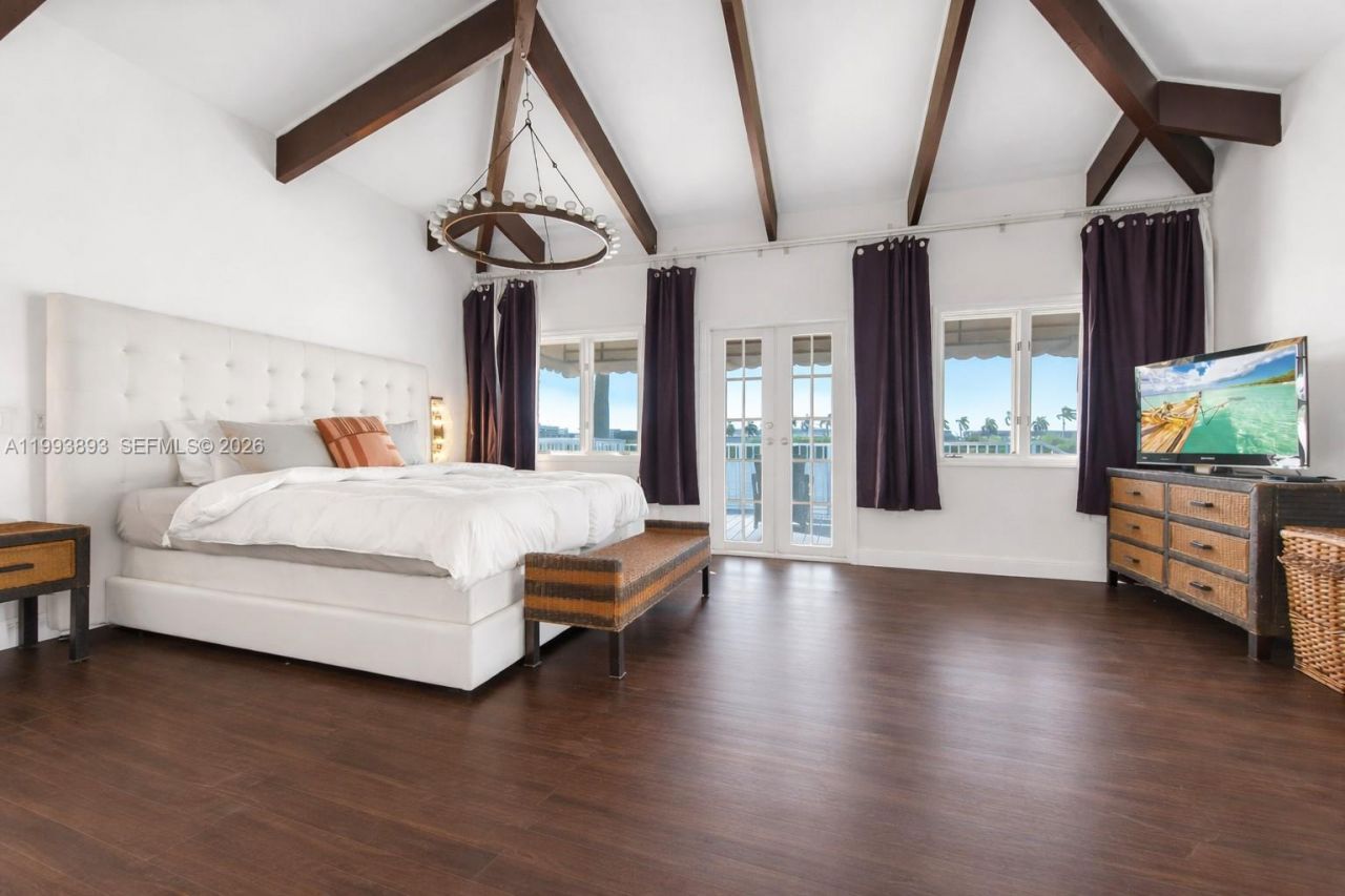 224 S Coconut Ln , Miami Beach, FL 33139 Photo