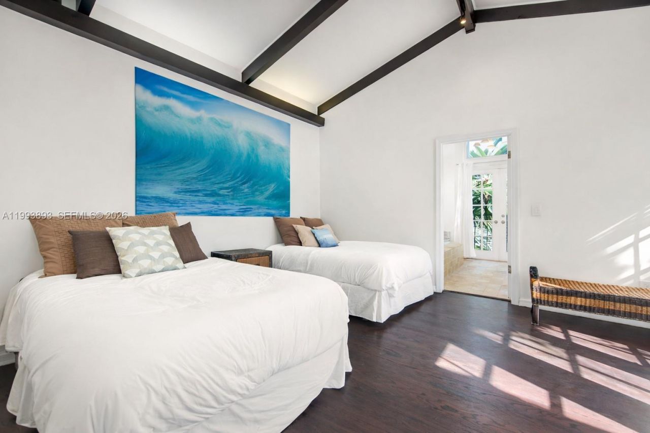 224 S Coconut Ln , Miami Beach, FL 33139 Photo