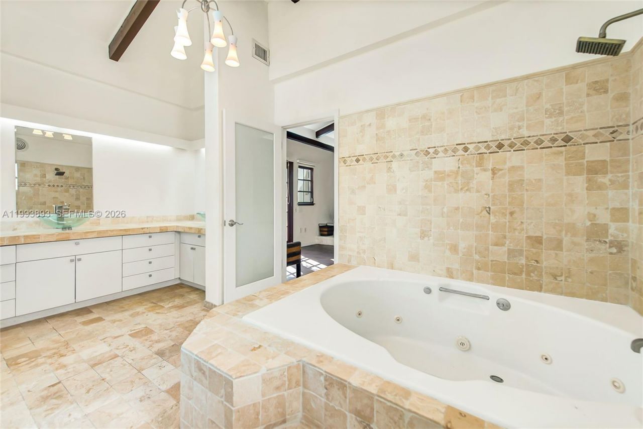 224 S Coconut Ln , Miami Beach, FL 33139 Photo