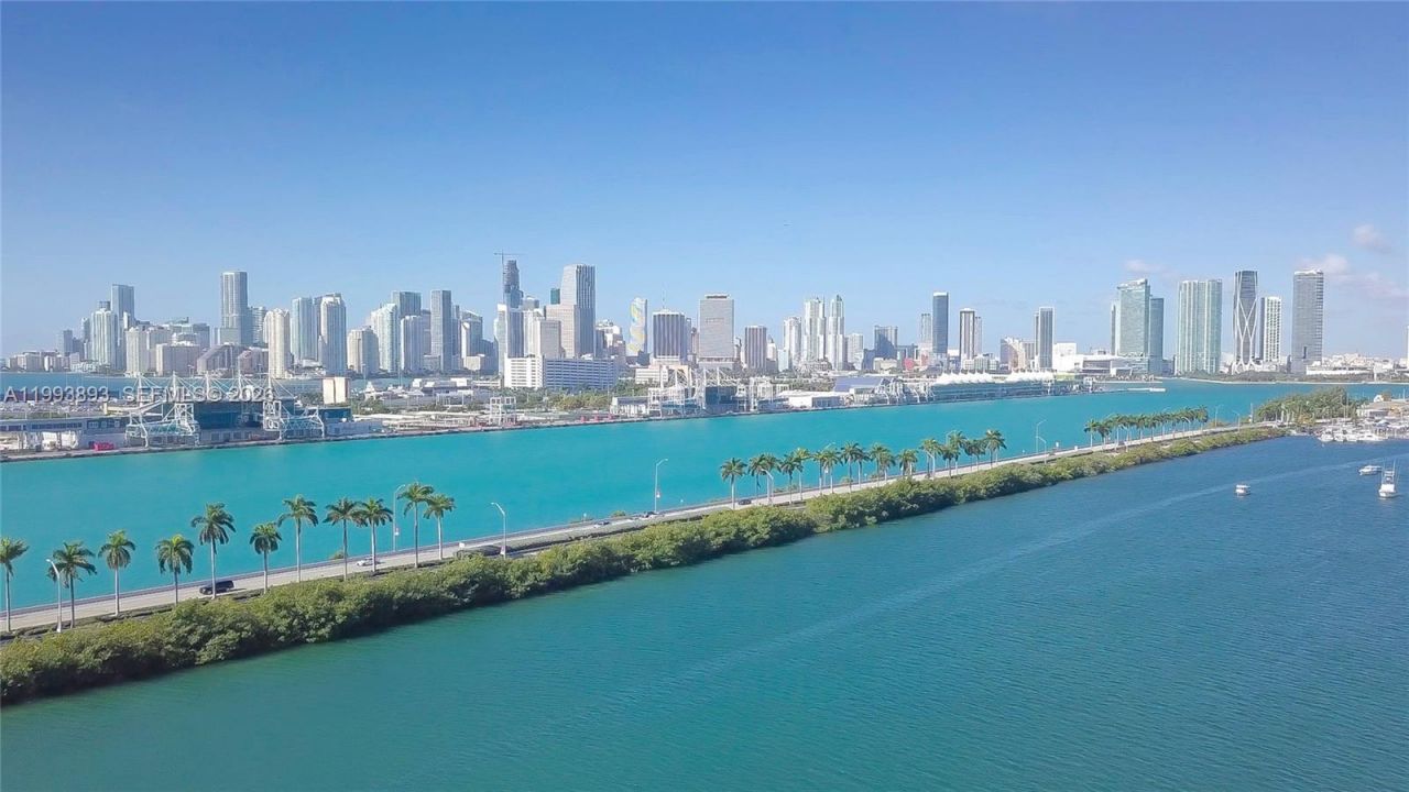 224 S Coconut Ln , Miami Beach, FL 33139 Photo